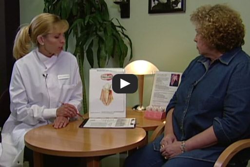 Understand your treatment options - Play Video