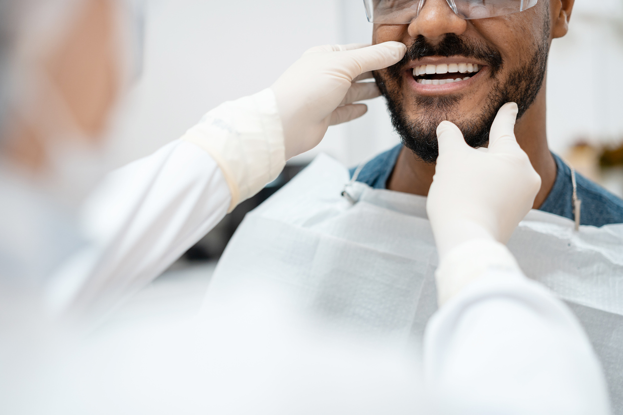 Understanding Occlusal Adjustment for a Proper Bite