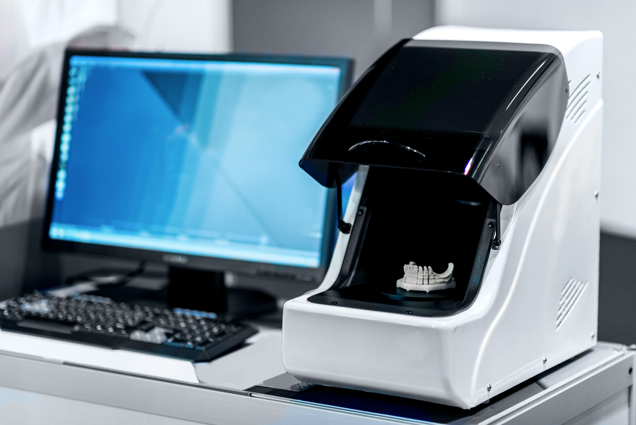 Gum Disease Treatment: Exciting New Research & Developments