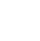 x.com icon